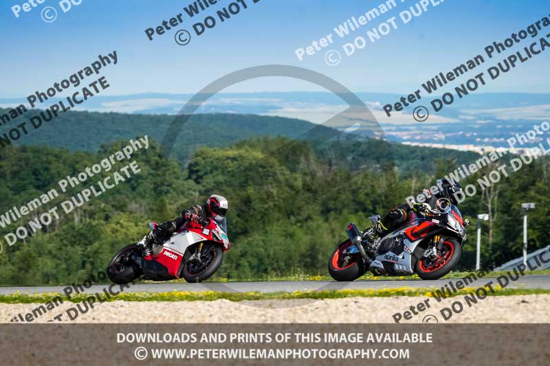 Brno;event digital images;motorbikes;no limits;peter wileman photography;trackday;trackday digital images